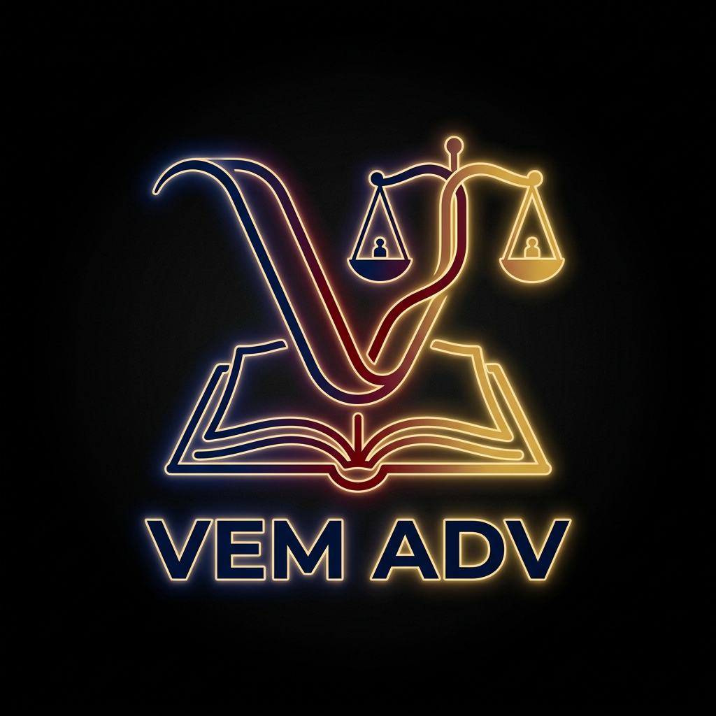 Vem Adv