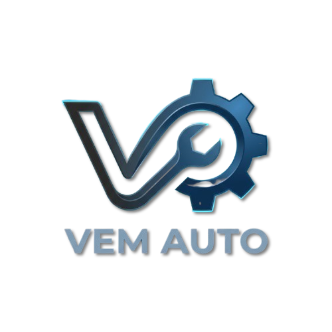 Vem Auto