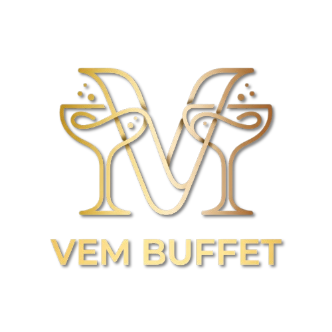 Vem Buffet