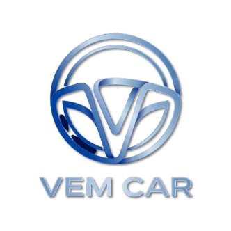 Vem Car