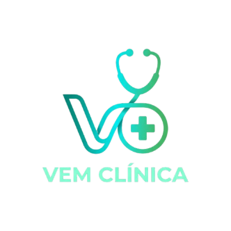 Vem Clínica