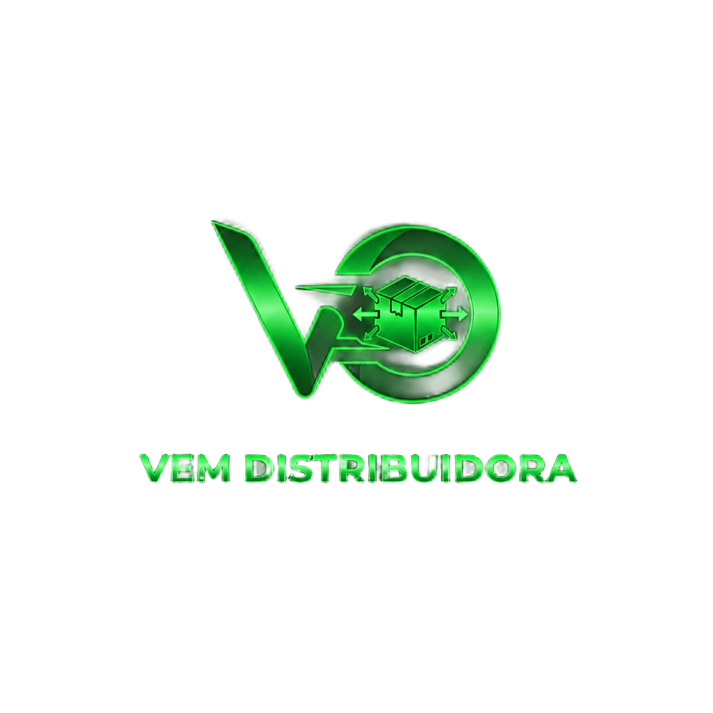 Vem Distribuidora