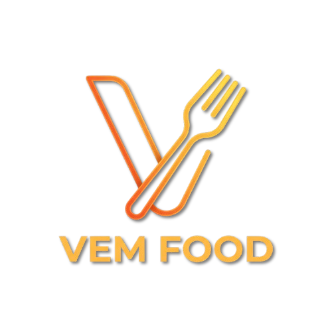 Vem Food