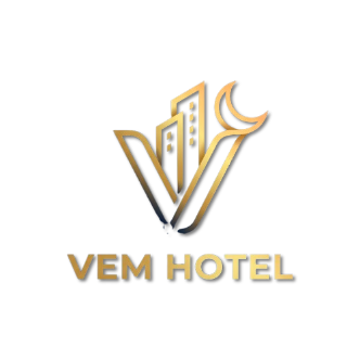 Vem Hotel
