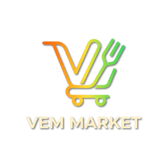 Vem Market