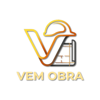 Vem Obra