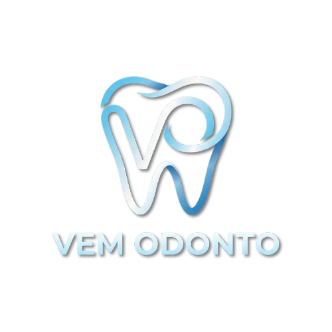 Vem Odonto