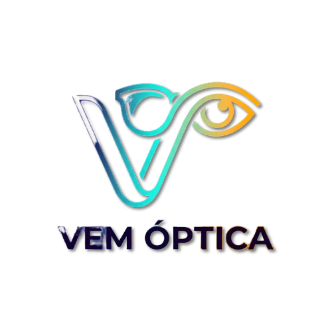 Vem Óptica