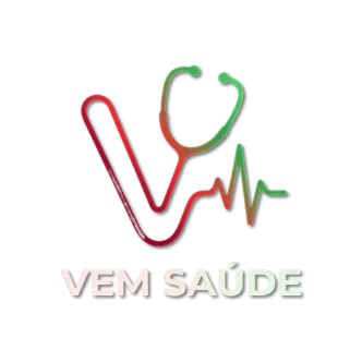 Vem Saúde