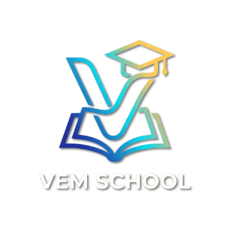Vem School