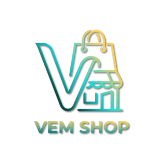 Vem Shop