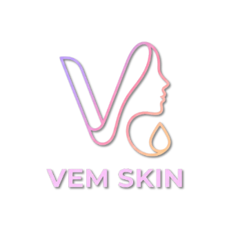 Vem Skin