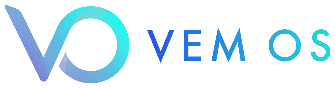 Vem OS